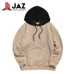 Hoodie - Image 2
