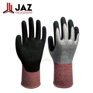 Gloves